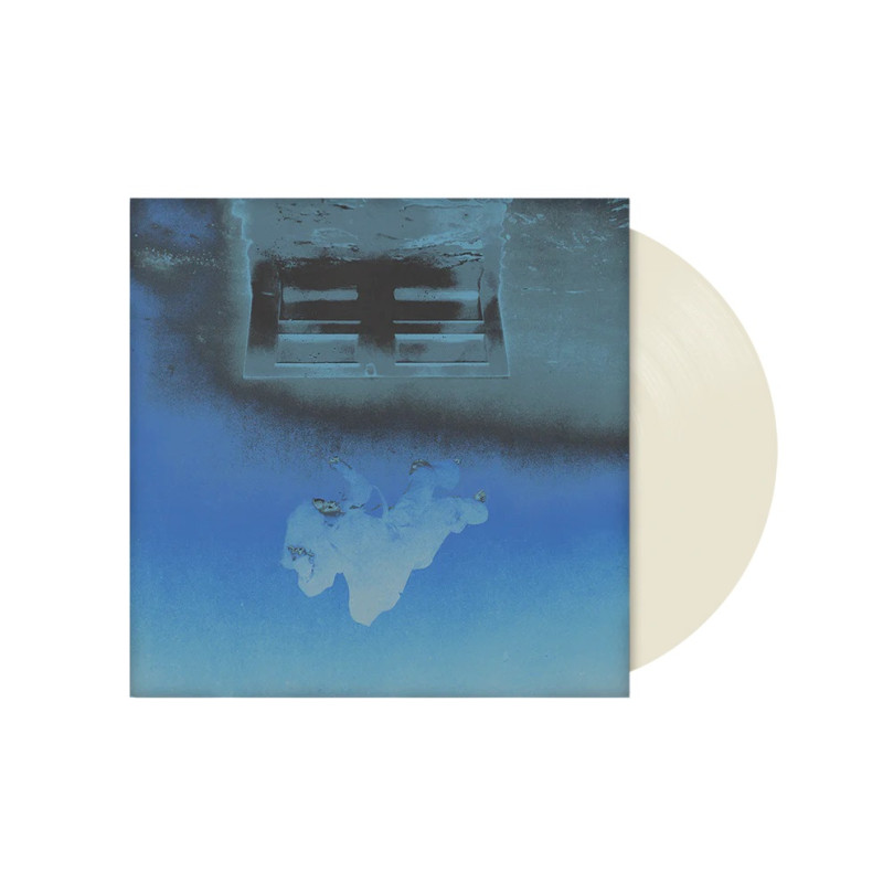 BILLIE EILISH - HIT ME HARD AND SOFT ISOLATED VOCALS (LP-VINILO) COLOR