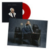SELF ESTEEM - A COMPLICATED WOMAN (LP-VINILO + POSTER) RED INDIES