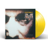 EURYTHMICS - 1984 (FOR THE LOVE OF BIG BROTHER) (LP-VINILO) YELLOW INDIES EDICIÓN LIMITADA