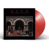RUSH - MOVING PICTURES (LP-VINILO) RED INDIES EDICIÓN LIMITADA