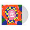KADAVAR - I JUST WANT TO BE A SOUND (LP-VINILO) WHITE INDIES