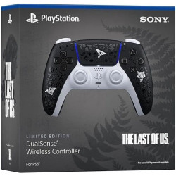 PS5 MANDO DUALSENSE...