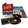 PINK FLOYD - LIVE AT POMPEII - MCMLXXII (2 LP-VINILO)