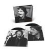MICK JAGGER - THE VERY BEST OF MICK JAGGER (2 LP-VINILO)