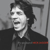 MICK JAGGER - THE VERY BEST OF MICK JAGGER (2 LP-VINILO)