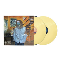 HOZIER - HOZIER (10TH...