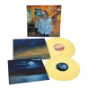 HOZIER - HOZIER (10TH ANNIVERSARY) (2 LP-VINILO) COLOR