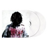 KEN CARSON - MORE CHAOS (2 LP-VINILO)