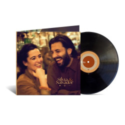 SALVADOR SOBRAL Y SILVIA...
