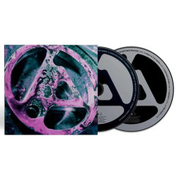LINKIN PARK - FROM ZERO (2...
