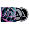 LINKIN PARK - FROM ZERO (2 CD) DELUXE