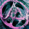 LINKIN PARK - FROM ZERO (2 CD) DELUXE