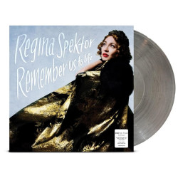 REGINA SPEKTOR - REMEMBER...