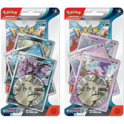 POKEMON JUEGO DE CARTAS...