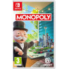 SW MONOPOLY