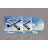 MIKE OLDFIELD - TUBULAR BELLS 2003 (CD)