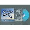 MIKE OLDFIELD - TUBULAR BELLS 2003 (LP-VINILO) BLUE