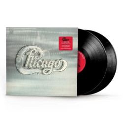 CHICAGO - CHICAGO II (2...