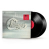 CHICAGO - CHICAGO II (2 LP-VINILO)