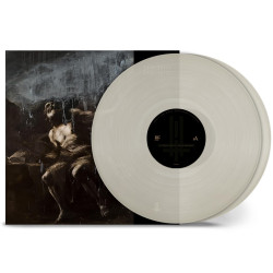 BEHEMOTH - I LOVED YOU AT...
