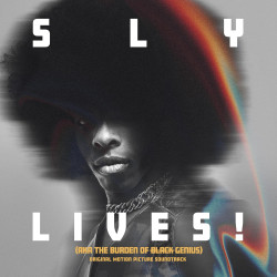 SLY & THE FAMILY STONE -...