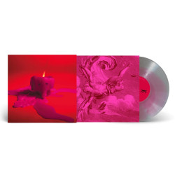 ARCADE FIRE - PINK ELEPHANT...