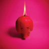 ARCADE FIRE - PINK ELEPHANT (LP-VINILO) COLOR