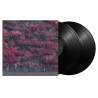 SLEEP TOKEN - EVEN IN ARCADIA (2 LP-VINILO)