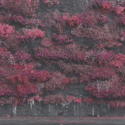 SLEEP TOKEN - EVEN IN ARCADIA (2 LP-VINILO)
