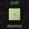 BOYNEXTDOOR - BOYNEXTDOOR 4TH EP [NO GENRE] NO LIMIT VER. (CD)