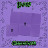 BOYNEXTDOOR - BOYNEXTDOOR 4TH EP [NO GENRE] BOARD GAME VER. (CD)