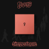 BOYNEXTDOOR - BOYNEXTDOOR 4TH EP [NO GENRE] NO ROUTE VER. (CD)