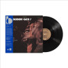 BUDDY GUY - THIS IS BUDDY GUY! (BLUESVILLE ACOUSTIC SOUNDS SERIES) (LP-VINILO)