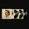 MORGAN WALLEN - I'M THE PROBLEM (3 LP-VINILO)