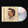 MORGAN WALLEN - I'M THE PROBLEM (2 CD)