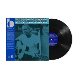 SCRAPPER BLACKWELL - MR....