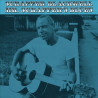 SCRAPPER BLACKWELL - MR. SCRAPPER'S BLUES (BLUESVILLE ACOUSTIC SOUNDS SERIES) (LP-VINILO)