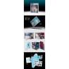 JIN - ECHO (EP) VERSION I (CD)
