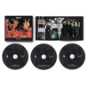 METALLICA - LOAD (REMASTERED) (3 CD)