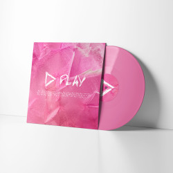 ED SHEERAN - PLAY...