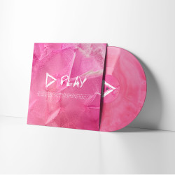 ED SHEERAN - PLAY...