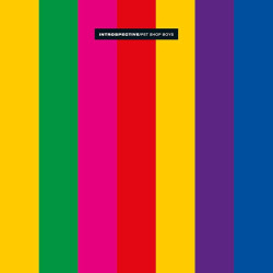 PET SHOP BOYS -...