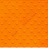 PET SHOP BOYS - VERY (CD)