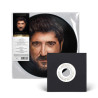 ANTONIO OROZCO - EL TIEMPO NO ES ORO (LP-VINILO + VINILO 7") PICTURE