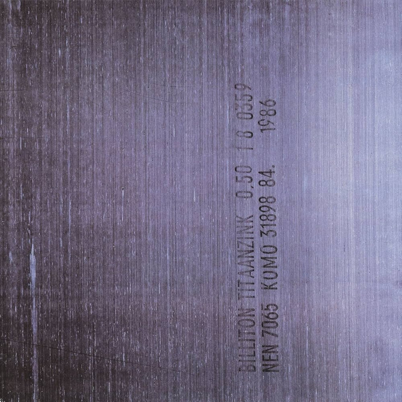 NEW ORDER - BROTHERHOOD (2 CD)