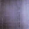 NEW ORDER - BROTHERHOOD (2 CD)