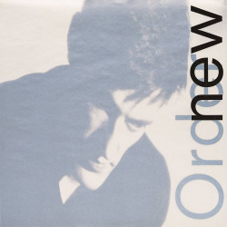 NEW ORDER - LOW-LIFE (2 CD)