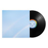 TURNSTILE - NEVER ENOUGH (LP-VINILO)
