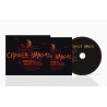 CHAVELA VARGAS - CHAVELA VARGAS (CD)