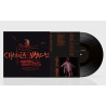 CHAVELA VARGAS - CHAVELA VARGAS (LP-VINILO)